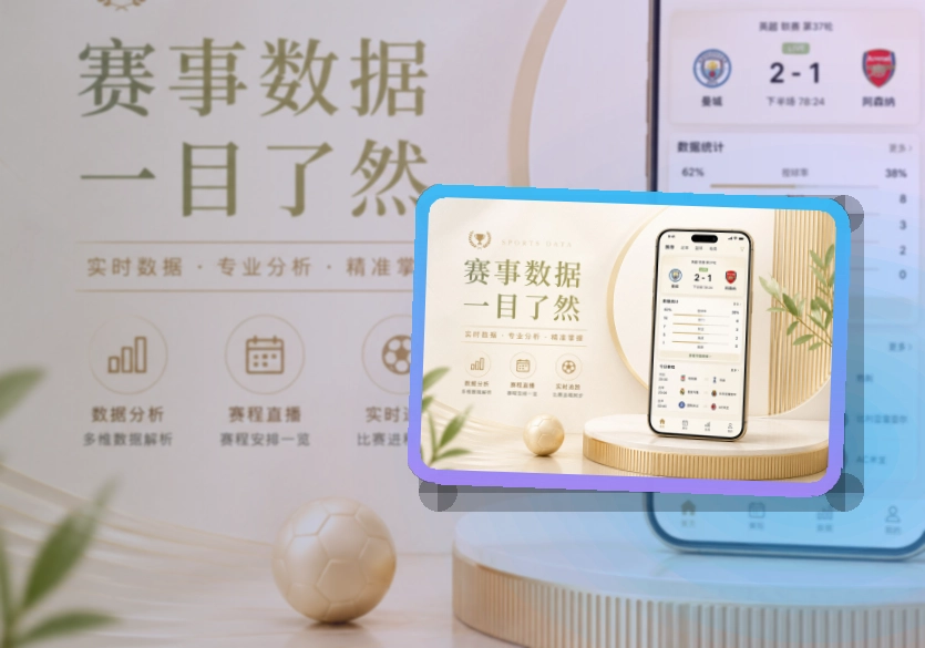 友博体育APP安装与访问,按系统安装都能用,适合赛前确认和赛后回看