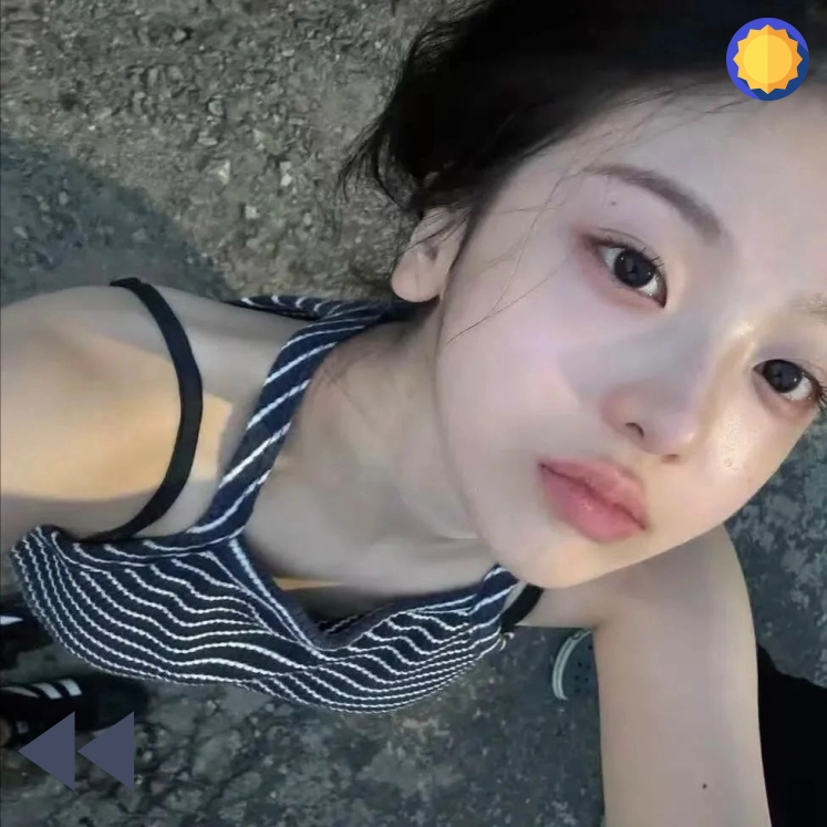 木子